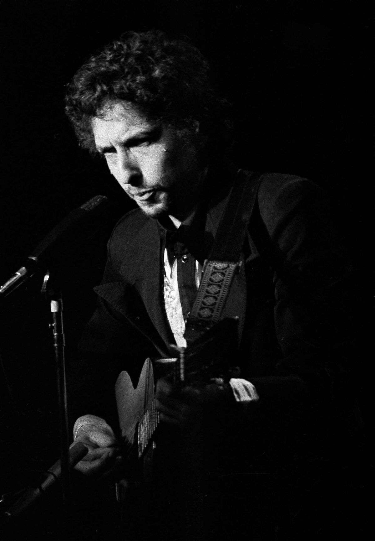 Jan. 31, 1974